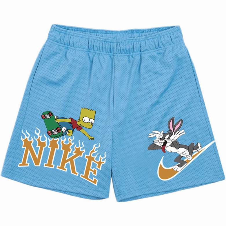 Nike S-3XL 26w  (40)